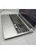 Ноутбук Acer Aspire V5 571 / 15.6" (1366x768) TN / Intel Core i3-2310M (2 (4) ядра по 2.1 GHz) / 8 GB DDR3 / 240 GB SSD / Intel HD Graphics 3000 / WebCam / Win 10 Pro б/в