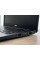 Нетбук Dell Latitude 5280 / 12.5" TN / Core i5-7300U (2(4) ядра по 2.6-3.5 GHz) / 8GB DDR4 / 256GB SSD / HD Graphics 620 / WebCam б/в