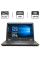 Ноутбук Б-клас Dell Latitude E5570 / 15.6" (1366x768) TN / Intel Core i5-6200U (2 (4) ядра по 2.3 - 2.8 GHz) / 8 GB DDR4 / 256 GB SSD / Intel HD Graphics 520 / WebCam / HDMI б/в