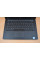 Ультрабук Dell Latitude 5490 / 14" TN / Core i5-8350U (4(8) ядра по 1.7-3.6GHz) / 8GB DDR4 / 256GB SSD / UHD Graphics 620 / WebCam / HDMI б/в