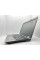 Ноутбук Б-клас HP ProBook 6550b / 15.6" (1366x768) TN / Intel Core i5-520M (2 (4) ядра по 2.4 - 2.93 GHz) / 4 GB DDR3 / 240 GB SSD / Intel HD Graphics / WebCam б/в