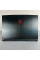 Ігровий ноутбук MSI GF63 Thin 10SC / 15.6" IPS / Intel Core i5-10500H (6(12) ядер по 2.5-4.5 GHz) / 16GB DDR4 / 256GB SSD + 500GB HDD / GeForce GTX 1650 Max-Q, 4GB GDDR6, 128-bit / WebCam / HDMI б/в