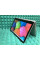 Ноутбук-трансформер Б-клас HP Envy x360 / 15.6" (1920x1080) IPS Touch / Intel Core i7-6500U (2 (4) ядра по 2.5 - 3.1 GHz) / 16 GB DDR3 / 256 GB SSD M.2 / Intel HD Graphics 520 / WebCam / HDMI б/в