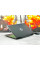 Ігровий ноутбук HP Pavilion Gaming 15-cx0056wm / 15.6" (1920x1080) IPS / Intel Core i5-8300H (4 (8) ядра по 2.3 - 4.0 GHz) / 16 GB DDR4 / 128 GB SSD M.2 + 1000 GB HDD / nVidia GeForce GTX 1050 Ti, 4 GB GDDR5, 128-bit / WebCam / Win 11 Home б/в
