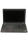 Ноутбук Б-клас Lenovo ThinkPad E555 / 15.6" (1366x768) TN / AMD A6-7000 (2 ядра по 2.2 - 3.0 GHz) / 8 GB DDR3 / 120 GB SSD / AMD Radeon R4 Graphics / WebCam / Windows 10 Pro б/в