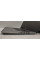 Ноутбук HP Elitebook 850 G2 / 15.6" (1920x1080) TN / Intel Core i5-5300U (2 (4) ядра по 2.3 - 2.9 GHz) / 16 GB DDR3 / 256 GB SSD / AMD Radeon R7 M260X, 1 GB GDDR5, 128-bit / WebCam б/в