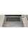 Ноутбук HP Elitebook 850 G2 / 15.6" (1920x1080) TN / Intel Core i5-5300U (2 (4) ядра по 2.3 - 2.9 GHz) / 16 GB DDR3 / 256 GB SSD / AMD Radeon R7 M260X, 1 GB GDDR5, 128-bit / WebCam б/в