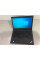 Ноутбук Lenovo ThinkPad L470 / 14" IPS / Core i5-7200U (2(4) ядра по 2.5-3.1GHz) / 8GB DDR4 / 180GB SSD / HD Graphics 620 / WebCam б/в
