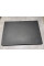 Ноутбук Lenovo ThinkPad T560 / 15.6" (1920x1080) IPS / Intel Core i5-6200U (2 (4) ядра по 2.3 - 2.8 GHz) / 8 GB DDR3 / 480 GB SSD / Intel HD Graphics 520 / WebCam / Две АКБ б/в