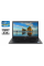 Ультрабук Dell Latitude 7480 / 14" (1920x1080) IPS / Intel Core i5-7300U (2 (4) ядра по 2.6 - 3.5 GHz) / 8 GB DDR4 / 256 GB SSD / Intel HD Graphics 620 / WebCam / Windows 10 б/в