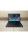 Ультрабук Dell Latitude 5590 / 15.6" (1366x768) TN / Intel Core i7-8650U (4 (8) ядра по 1.9 - 4.2 GHz) / 16 GB DDR4 / 256 GB SSD / Intel UHD Graphics 620 / WebCam / USB 3.1 / HDMI б/в