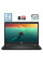 Ноутбук Dell Latitude 5480 / 14" TN / Intel Core i7-7600U (2(4) ядра по 2.8-3.9 GHz) / 8GB DDR4 / 240GB SSD M.2 / HD Graphics 620 / WebCam / USB 3.1 / HDMI / Win 11 б/в