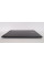 Ноутбук Б-класс Acer Aspire S5-371 / 13.3" IPS / Intel Core i3-7100U (2(4) ядра по 2.4GHz) / 4GB DDR3 / 128GB SSD / HD Graphics 520 / WebCam / HDMI б/в