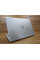 Ультрабук HP EliteBook 840 G5 / 14" (1920x1080) IPS / Intel Core i7-8650U (4 (8) ядра по 1.9 - 4.2 GHz) / 16 GB DDR4 / 512 GB SSD / Intel UHD Graphics 620 / WebCam / Fingerprint / Windows 10 б/в