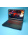 Ігровий ноутбук Acer Nitro 5 AN517-51 / 17.3" (1920x1080) IPS / Intel Core i5-9300H (4 (8) ядра по 2.4 - 4.1 GHz) / 32 GB DDR4 / 512 GB SSD / nVidia GeForce GTX 1650, 4 GB GDDR5, 192-bit / WebCam / Win 10 Home б/в