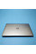 Ігровий ноутбук Dell XPS 15 9550 / 15.6" (1920x1080) IPS / Intel Core i7-6700HQ (4 (8) ядра по 2.6 - 3.5 GHz) / 8 GB DDR4 / 240 GB SSD / nVidia GeForce GTX 960M, 2 GB GDDR5, 128-bit / WebCam / Win 10 Home б/в