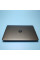 Ноутбук HP ProBook 650 G2 / 15.6" (1920x1080) TN / Intel Core i5-6300U (2 (4) ядра по 2.4 - 3.0 GHz) / 8 GB DDR4 / 256 GB SSD / Intel HD Graphics 520 / WebCam / Win 10 Pro б/в