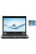 Нетбук HP EliteBook 2540p / 12.1'' TN / Intel Core i5-560M (2(4) ядра по 2.66-3.2 GHz) / 8GB DDR3 / 128GB SSD / HD Graphics 3000 / WebCam / DVD-RW б/в