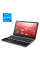 Ноутбук Packard Bell Z5WT3 / Intel 15.6" TN / Celeron N2920 (4 ядра по 1.86-2GHz) / 4GB DDR3 / 250GB HDD / HD Graphics / WebCam б/в