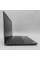Ультрабук Б-клас Lenovo ThinkBook 15-IML / 15.6" (1920x1080) IPS / Intel Core i5-1035G1 (4 (8) ядра по 1.0 - 3.6 GHz) / 8 GB DDR4 / 256 GB SSD M.2 / Intel UHD Graphics / WebCam б/в