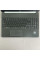 Ультрабук HP 15t-dy100 / 15.6" (1920x1080) TN / Intel Core i5-1035G1 (4 (8) ядра по 1.0 - 3.6 GHz) / 16 GB DDR4 / 512 GB SSD / Intel UHD Graphics / WebCam б/в