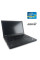 Нетбук Б-клас Lenovo ThinkPad X240 / 12.5" (1366x768) TN / Intel Core i5-4200U (2 (4) ядра по 1.6 - 2.6 GHz) / 4 GB DDR3 / 500 GB HDD / Intel HD Graphics 4400 б/в