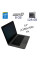 Ноутбук HP ProBook 640 G1 / 14" TN / Intel Core i5-4210M (2(4) ядра по 2.6-3.2 GHz) / 8GB DDR3 / 128GB SSD / HD Graphics 4600 / WebCam / DVD-ROM / Fingerprint б/в
