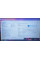 Ноутбук Б-класс Dell Latitude E5540 / 15.6" TN / Intel Core i5-4310U (2(4) ядра по 2-3 GHz) / 8GB DDR3 / 120GB SSD / HD Graphics 4400 / WebCam / DVD-ROM / VGA б/в