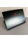 Ігровий ноутбук MSI GF63 Thin 10SC / 15.6" IPS / Intel Core i5-10500H (6(12) ядер по 2.5-4.5 GHz) / 16GB DDR4 / 256GB SSD + 500GB HDD / GeForce GTX 1650 Max-Q, 4GB GDDR6, 128-bit / WebCam / HDMI б/в
