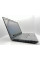 Ноутбук Б-клас Lenovo ThinkPad L512 / 15.6" (1366x768) TN / Intel Core i5-480M (2 (4) ядра по 2.66 - 2.93 GHz) / 4 GB DDR3 / 240 GB SSD / AMD Radeon HD 4500, 512 MB DDR3, 64-bit б/в