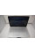 Ноутбук HP Pavilion 15cc1xx / 15.6" (1366x768) TN / Intel Core i5-8250U (4 (8) ядра по 1.6 - 3.4 GHz) / 8 GB DDR4 / 240 GB SSD / Intel UHD Graphics 620 / WebCam / Win 10 Pro б/в