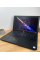 Ноутбук Dell Latitude 3500 / 15.6" TN / Core i3-8145U (2(4) ядра по 2.1-3.9 GHz) / 8GB DDR4 / 256GB SSD M2 / WebCam / UHD Graphics 8 Generations / Win10 Pro LIC б/в