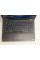 Ультрабук Dell Latitude E5470 / 14" (1920x1080) IPS Touch / Intel Core i5-6200U (2 (4) ядра по 2.3 - 2.8 GHz) / 8 GB DDR4 / 256 GB SSD / Intel HD Graphics 520 / WebCam / 4G/LTE / Windows 10 Pro б/в