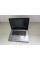 Ноутбук HP EliteBook 850 G2 / 15.6" TN / Core i5-5300U (2(4) ядра по 2.3-2.9 GHz) / 8GB DDR3 / 256GB SSD / HD Graphics 5500 / HDMI б/в