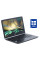 Нетбук Acer Aspire S 13 S5-371-36YU / 13.3" IPS / Core i3-6100U (2(4) ядра по 2.3GHz) / 4GB DDR3 / 120GB SSD / HD Graphics 520 / WebCam / Win 10 Home б/в