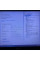 Ноутбук Dell Inspiron 3521 / 15.6" (1366x768) TN / Intel Core i3-3217U (2 (4) ядра по 1.8 GHz) / 4 GB DDR3 / 128 GB SSD / Intel HD Graphics 4000 / WebCam б/в