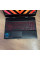 Ігровий ноутбук HP Omen 15-dc1047nr / 15.6" (1920x1080) IPS / Intel Core i7-9750H (6 (12) ядер по 2.6 - 4.5 GHz) / 16 GB DDR4 / 128 GB SSD M.2 + 1000 GB HDD / nVidia GeForce RTX 2070 Max-Q, 8 GB GDDR6, 256-bit / WebCam б/в