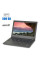 Ноутбук Lenovo ThinkPad L440 / 14" TN / Intel Core i3-4000M (2(4) ядра по 2.4GHz) / 4GB DDR3 / 500GB HDD / HD Graphics 4600 / WebCam б/в