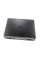 Мобільна робоча станція Dell Precision 7520 / 15.6" (1920x1080) IPS / Intel Core i7-7820HQ (4 (8) ядра по 2.9 - 3.9 GHz) / 16 GB DDR4 / 240 GB SSD / nVidia Quadro M1200, 4 GB GDDR5, 128-bit / miniDP / HDMI б/в