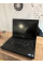 Ноутбук Dell Latitude E6410 / 14" TN / Intel Core i5-450M (2 (4) ядра по 2.4 - 2.66 GHz) / 4 GB DDR3 / 120 GB SSD / Intel HD Graphics / DVD-RW б/в