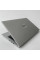 Ультрабук HP ProBook 445 G8 / 14" (1920x1080) IPS / AMD Ryzen 5 5600U (6 (12) ядер по 2.3 - 4.2 GHz) / 16 GB DDR4 / 512 GB SSD / Radeon Vega 7 Graphics / WebCam / Fingerprint б/в