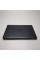 Ноутбук Dell Latitude E5550 / 15.6" (1366x768) TN / Intel Core i7-5600U (2 (4) ядра по 2.6 - 3.2 GHz) / 8 GB DDR3 / 240 GB SSD / Intel HD Graphics 5500 / WebCam / Win 10 Pro б/в