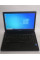 Ноутбук Б-клас Fujitsu LifeBook А555 / 15.6" (1366x768) TN / Intel Core i3-5005U (2 (4) ядра по 2.0 GHz) / 8 GB DDR3 / 128 GB SSD / Intel HD Graphics 5500 / WebCam / Windows 10 Pro б/в