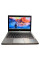 Ультрабук Fujitsu LifeBook E736 / 13.3" (1920x1080) IPS / Intel Core i7-6500U (2 (4) ядра по 2.5 - 3.1 GHz) / 8 GB DDR4 / 128 GB SSD / Intel HD Graphics 520 / WebCam / Win 10 Pro б/в