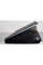 Ноутбук Б-клас Lenovo ThinkPad Edge E420 / 14" TN / Core i5-2410M (2 (4) ядра по 2.3-2.9GHz) / 4GB DDR3 / 120GB SSD NEW / HD Graphics 3000 / WebCam / DVD-ROM / АКБ NEW / Win 10 Pro б/ув