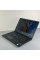 Ноутбук Dell Latitude 5591 / 15.6" (1920x1080) IPS / Intel Core i7-8850H (6 (12) ядер по 2.6 - 4.3 GHz) / 16 GB DDR4 / 500 GB SSD / Intel UHD Graphics 630 / WebCam / HDMI б/в