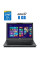 Ноутбук Fujitsu LifeBook AH532 / 15.6" (1366x768) TN / Intel Core i5-3210M (2 (4) ядра по 2.5 - 3.1 GHz) / 8 GB DDR3 / 480 GB SSD / Intel HD Graphics 4000 / WebCam б/в