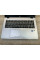 Ноутбук HP EliteBook 850 G3 / 15.6" (1920x1080) TN / Intel Core i5-6300U (2 (4) ядра по 2.4 - 3.0 GHz) / 8 GB DDR4 / 256 GB SSD / Intel HD Graphics 520 / WebCam / USB Type-C б/в