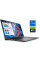 Ігровий ультрабук Dell Vostro 15 7510 / 15.6" (1920x1080) IPS / Intel Core i7-11800H (8 (16) ядер по 2.3 - 4.6 GHz) / 16 GB DDR4 / 256 GB SSD / nVidia GeForce RTX 3050, 4 GB GDDR6, 128-bit / WebCam б/в