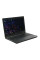 Ультрабук А клас Dell Latitude 5590 / 15.6" (1920x1080) IPS Touch / Intel Core i5-8350U (4 (8) ядра по 1.7 - 3.6 GHz) / 32 GB DDR4 / 256 GB SSD / Intel UHD Graphics 620 / WebCam б/в